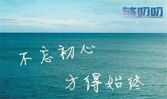 金财谈币：6.28凌晨比特币行情复盘，繁华落尽之后的比特...