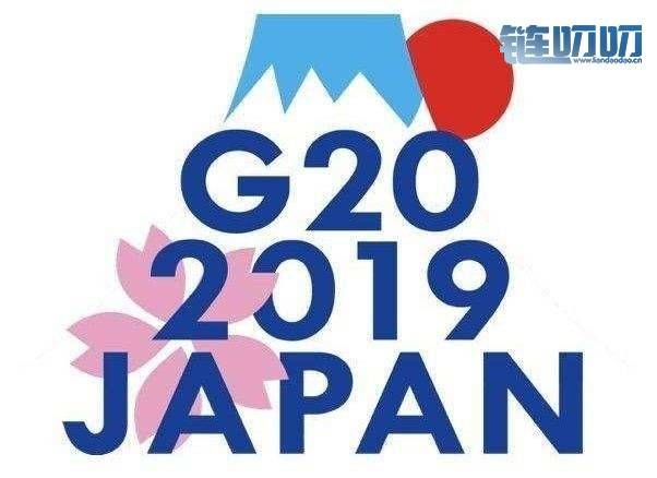 乾辰说币： 比特币暴涨暴跌有人摸不着头脑 有人早已翻仓