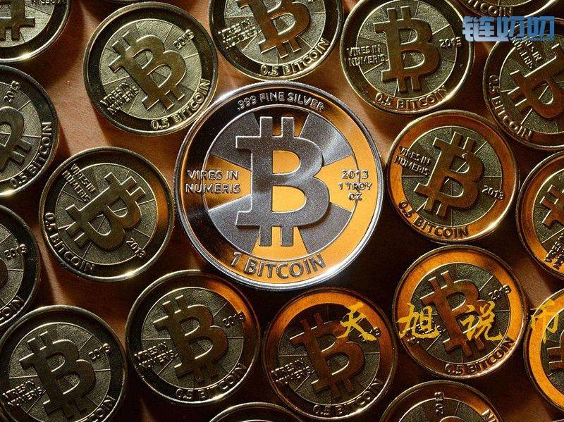 天旭说币6.28：币圈投资者应该摆脱的四大弊端心理！