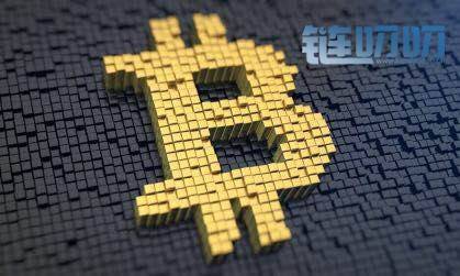潇铭论币：6月28日比特币下跌行情做合约交易优势在哪