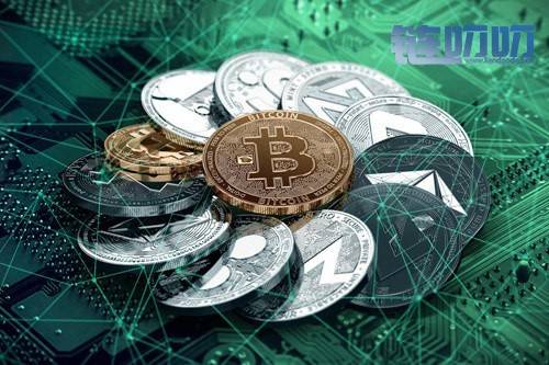 天旭说币6.29：要想在币圈走的更远，良好的心态是关键！