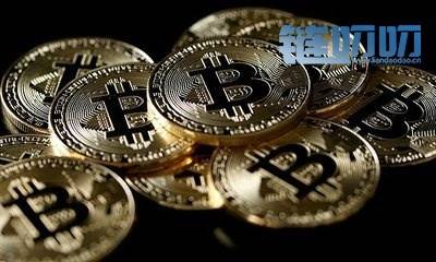 天旭说币7.1：Plustoken事件仍未答复，BTC月初趋势如何看？