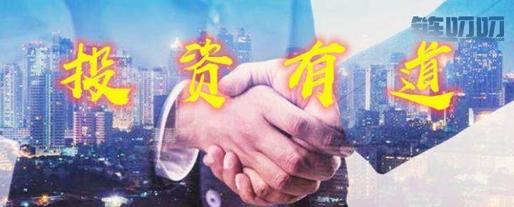 乾辰说币：选择大于努力跟随源于信任