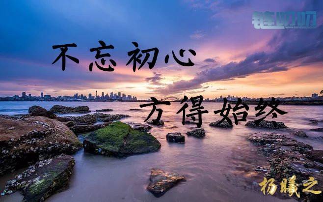 【曦之论币】7.1晚间行情分析，10000大关再次成为重要关口...