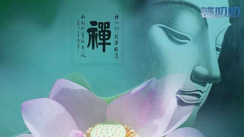 【曦之论币】7.1晚间行情分析，10000大关再次成为重要关口...