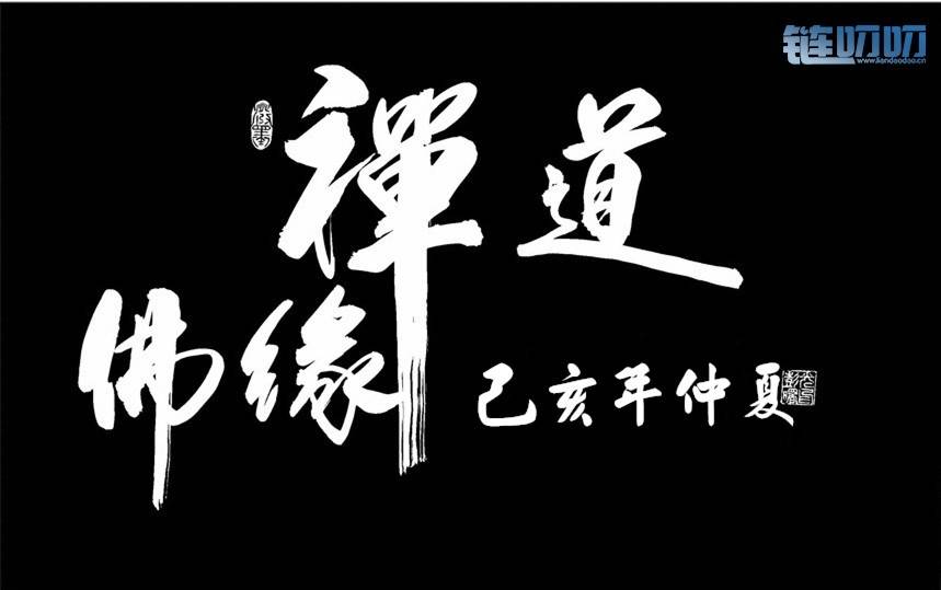 币盛汇：7.1比特币持续回调试探底部，这波摸底成功后币...