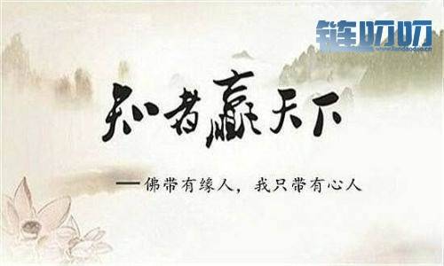 金财谈币：比特币宛若惊鸿轻探1W关口，繁华已落，下一步...