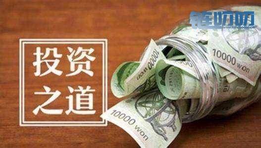 金财谈币：数字币新手在操作中，应该如何避免遇到交易...