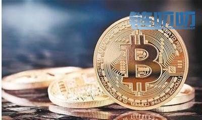 天旭说币7.2：BTC出现大幅回踩，今日能否守得住10000大关？