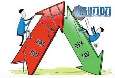 天旭说币7.2：BTC出现大幅回踩，今日能否守得住10000大关？