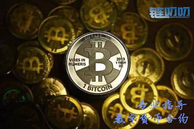 天旭说币7.2：币圈投资操作中的9大误区，你中招了吗？