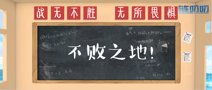 币盛汇：7.2比特币急跌强势破位1万，见底信号将现把握住...