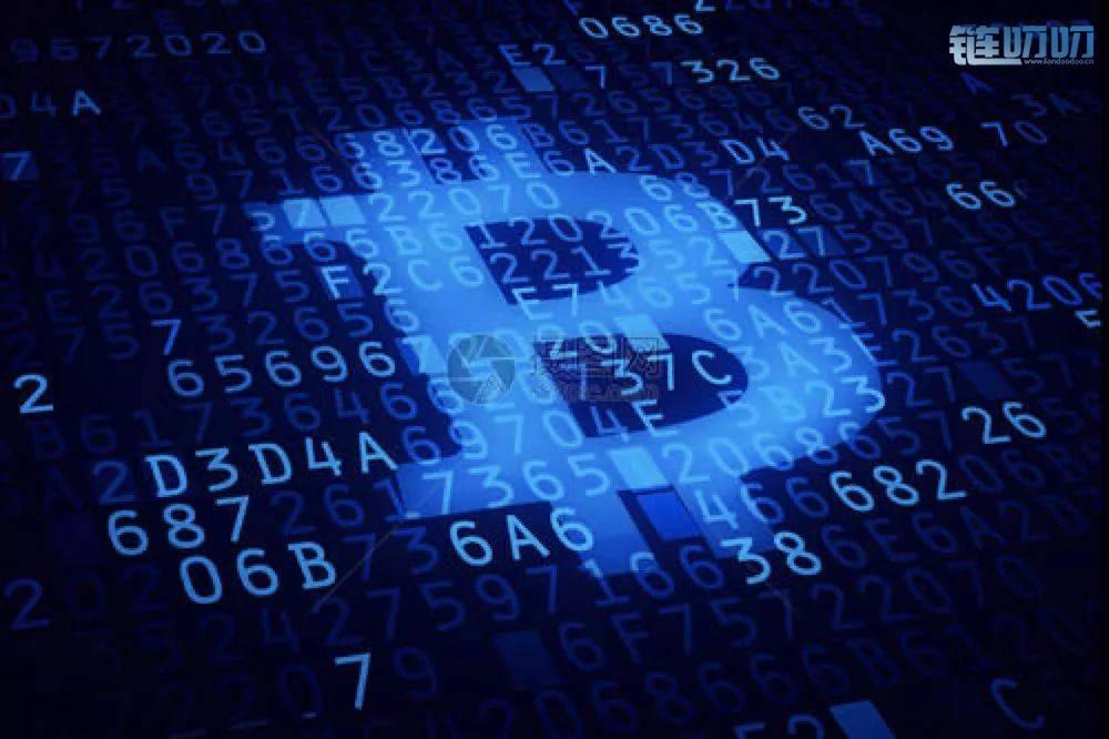 天旭说币7.3：BTC今日午间行情分析附心态讲解