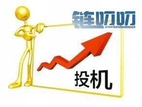 天旭说币7.3：BTC今日午间行情分析附心态讲解