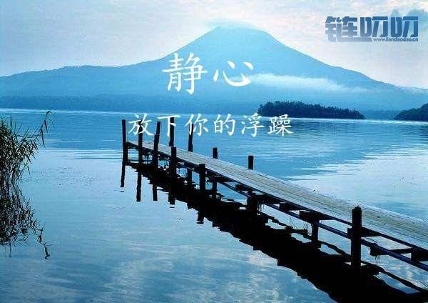 梓梵论币：近期数字币震荡反复  投资之路上该如何获利