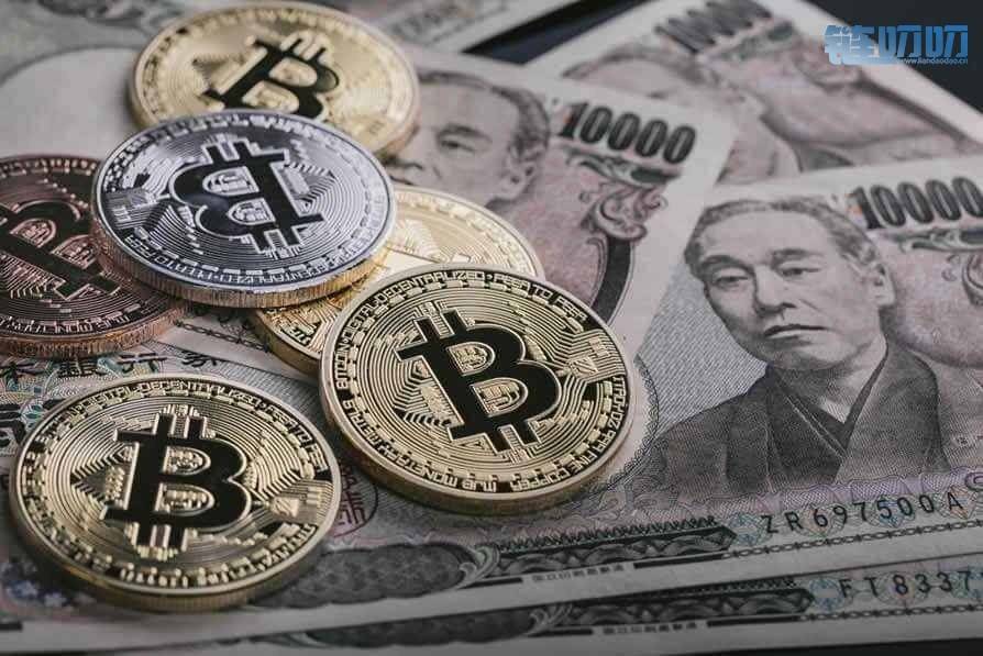 天旭说币7.3：在币圈投资中如何正确处理套单问题