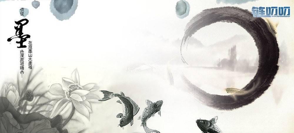 【星悦论币】币圈投资，套单了该如何正确的去解决？