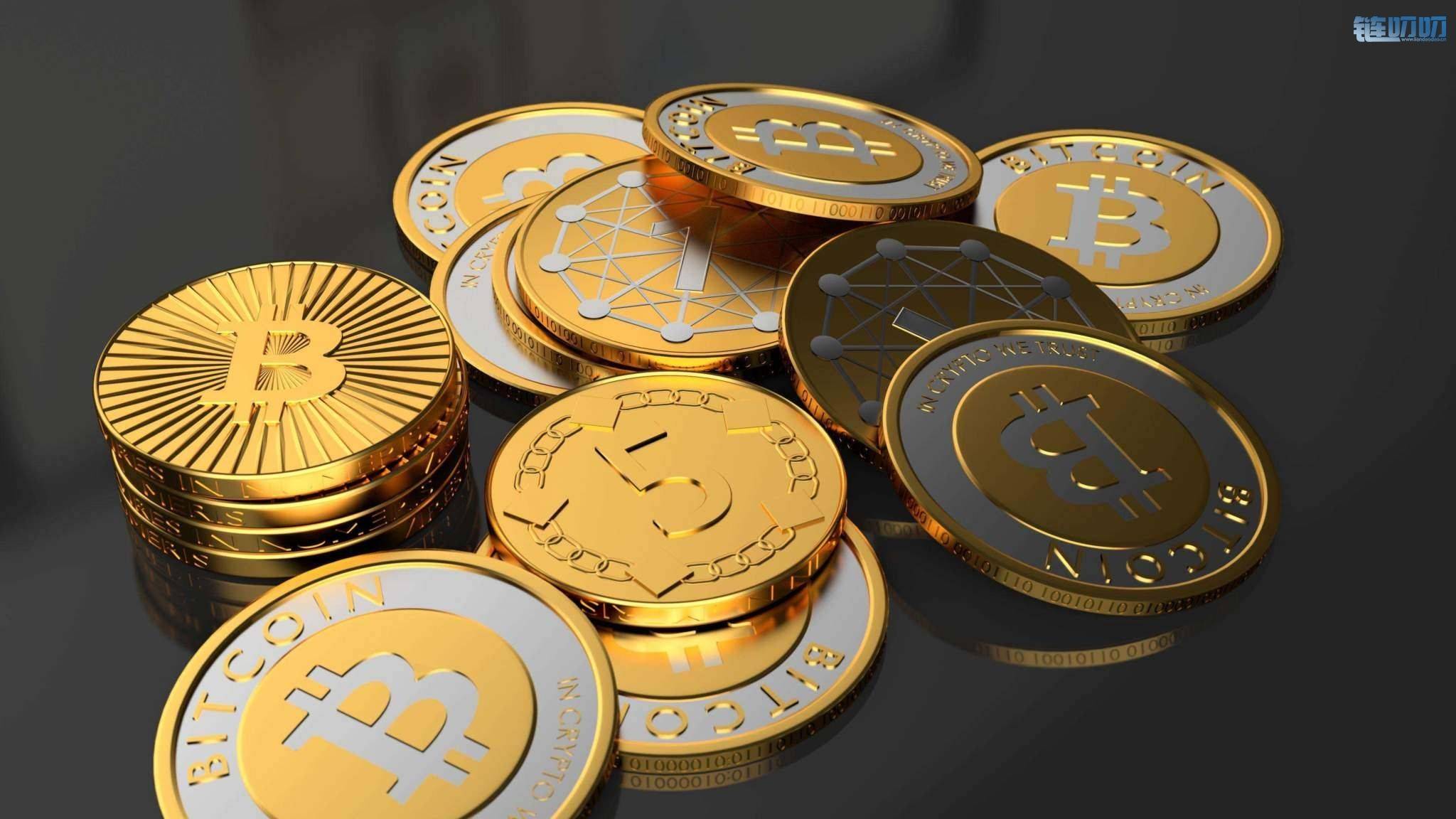 天旭说币7.4：BTC今日行情及操作建议