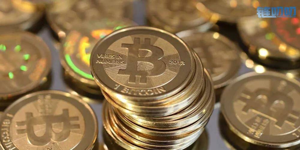 天旭说币7.4：币圈投资者的基本知识与术语解读，不了解...