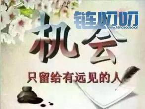 天旭说币7.4：币圈投资者的基本知识与术语解读，不了解...