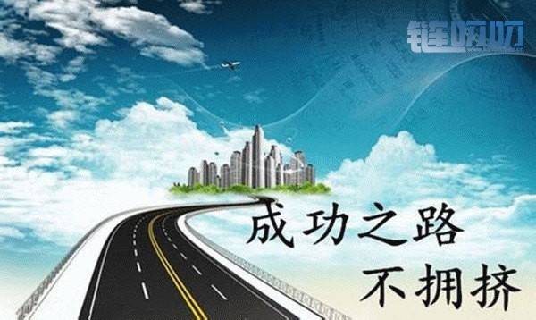 金财谈币：比特币行情震荡反复，行情来临的时候我们应...