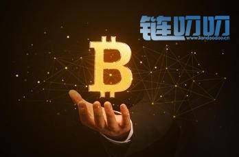 乾辰说币：比特币暴涨暴跌受不住 老乾传你解套秘籍