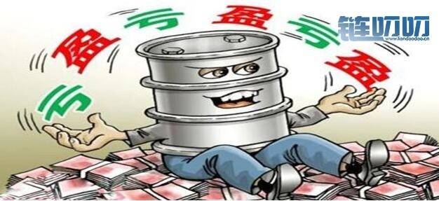 【姚岚话币】7.5比特币上行动能不足早间跳水，新手炒币...