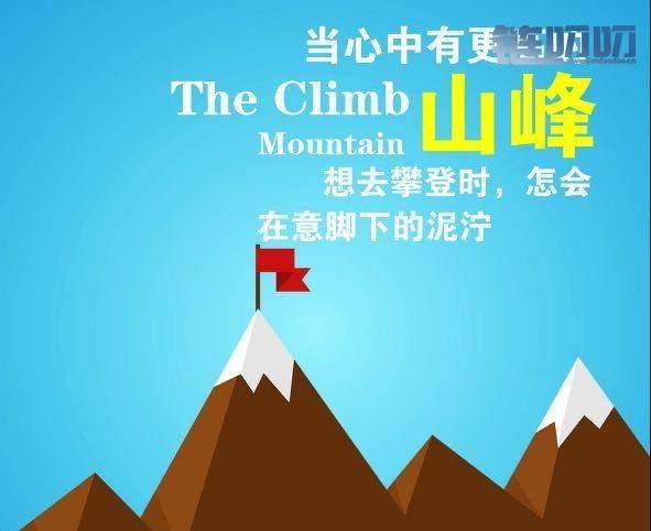 【姚岚话币】7.5比特币上行动能不足早间跳水，新手炒币...