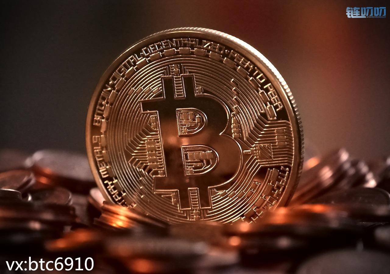 币生财：7.5主流货币走势分析，黑色周五谨防黑天鹅！