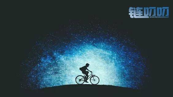 乾辰说币：比特币早盘大跳水 讲不持仓过夜原则