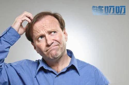 乾辰说币：数字货币市场你的投资之路需要克服哪些心态...