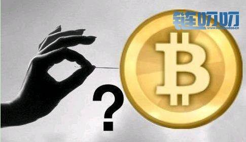 乾辰说币：数字货币投资从亏损中吸取经验 欲望和心态控...