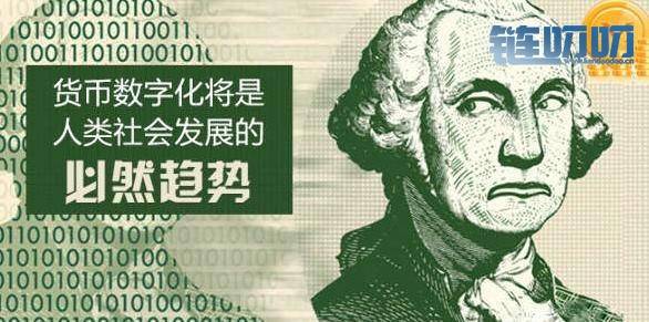 盈盈评币：7.6比特币低位反弹3倍后熊牛转换到哪一步了，...