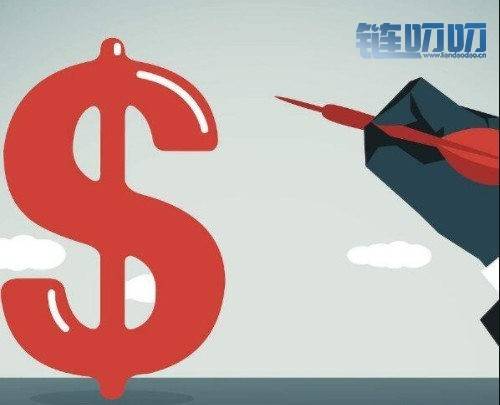 盈盈评币：7.6比特币低位反弹3倍后熊牛转换到哪一步了，...