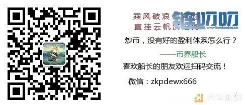 币界船长：7.8比特币震荡，多军欲胜