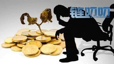币成功：究竟是什么导致你在币圈这么久还没赚到钱？找...
