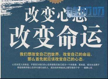 陈道论币：7.8晚间行情分析，比特币又一次的暴涨机遇，...