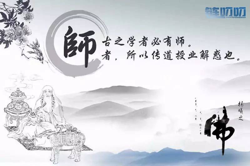 【曦之论币】深夜比特币再次蠢蠢欲动，一篇复盘分析让...