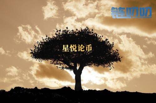【星悦论币】比特币日内波动上千点，你是否还处在毫无...