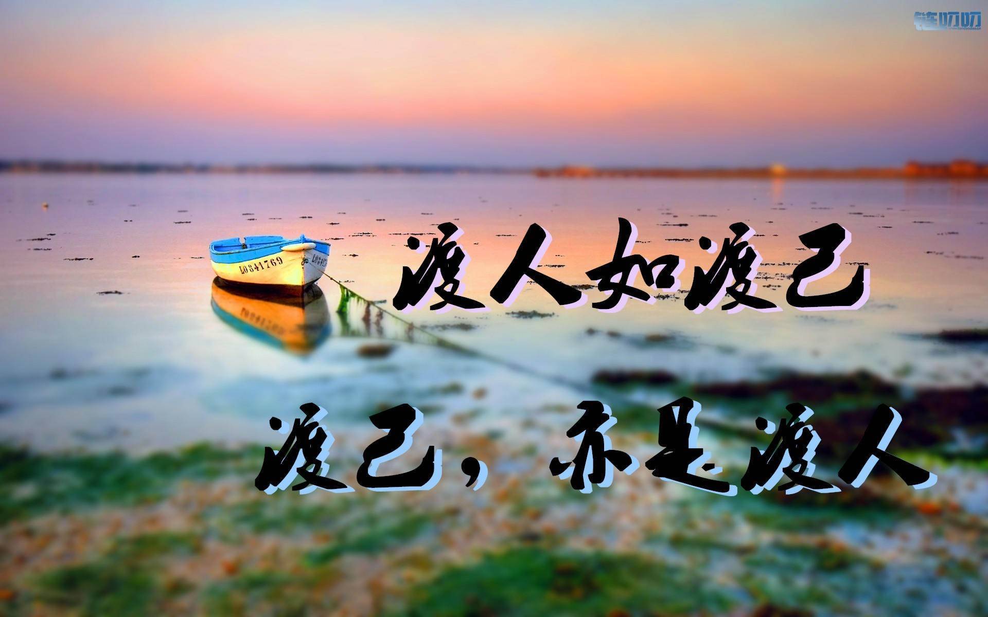 梓梵论币：数字货币投资想要成功 静下心来听听一名分析...