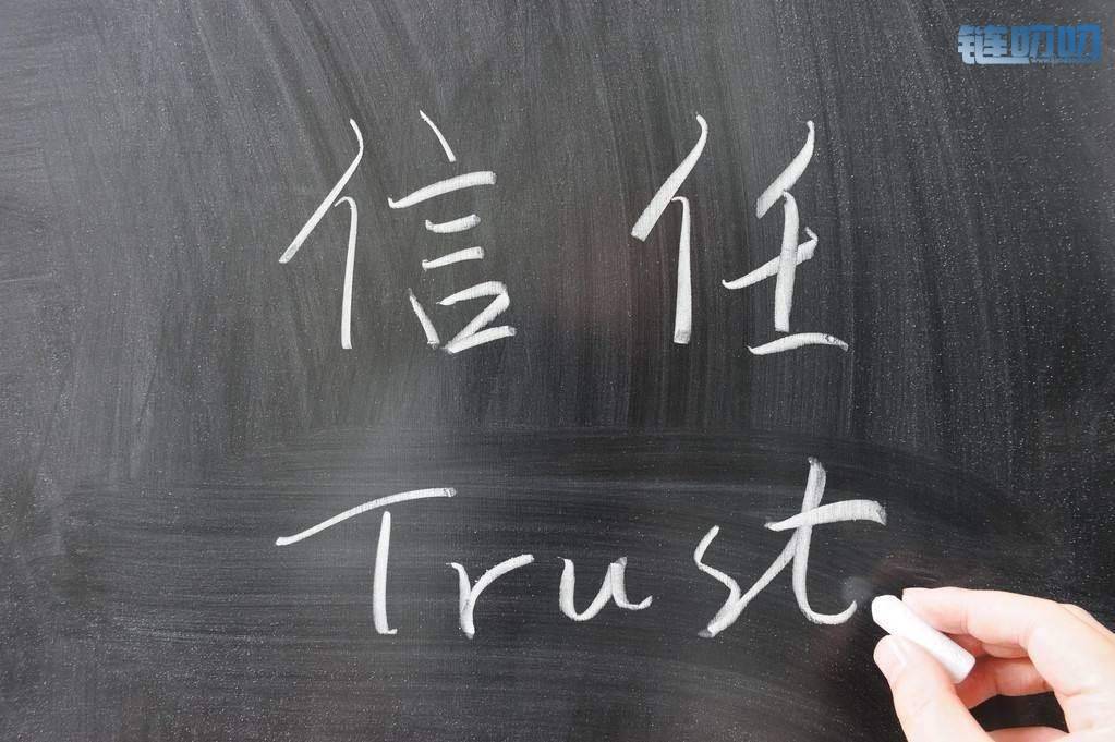 币圈舒克：瞅准趋势就能盈利，舒克愿做指路人