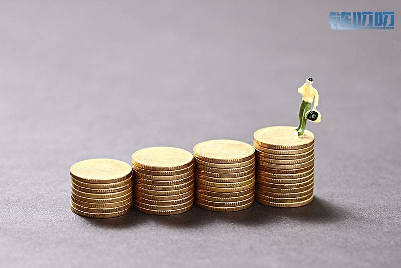 币圈舒克：干货《投资计划》分享给大家