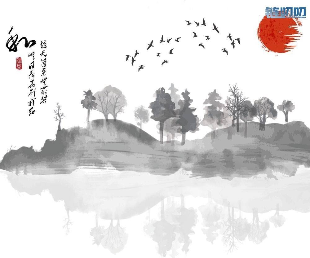 【星悦老师】：数字货币，投资生涯中宁可拜错神，不要...