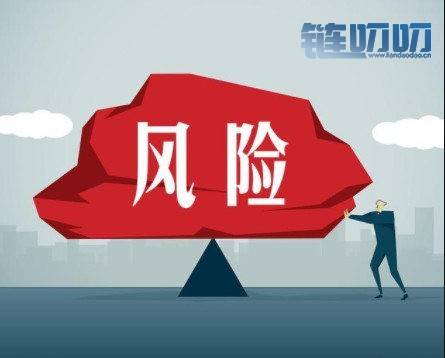 陈道论币：比特币再暴跌，你真的还愿意花大资金，冒大...