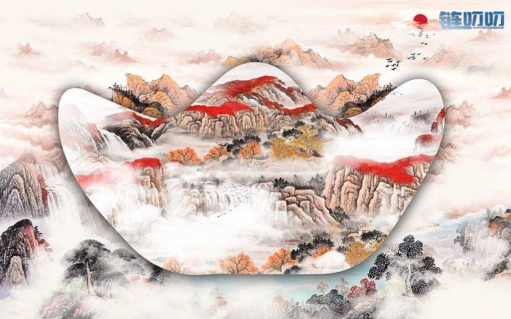 乾辰说币：比特币大跳水 现货屯币何去何从
