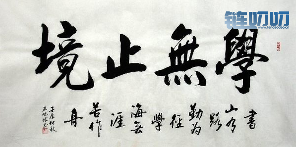 币圈舒克：币市震荡不停，该如何才能获利呢？
