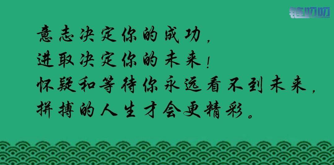 大咖币圈论：赚一点就跑，亏却死扛不出！怎么改变这局...