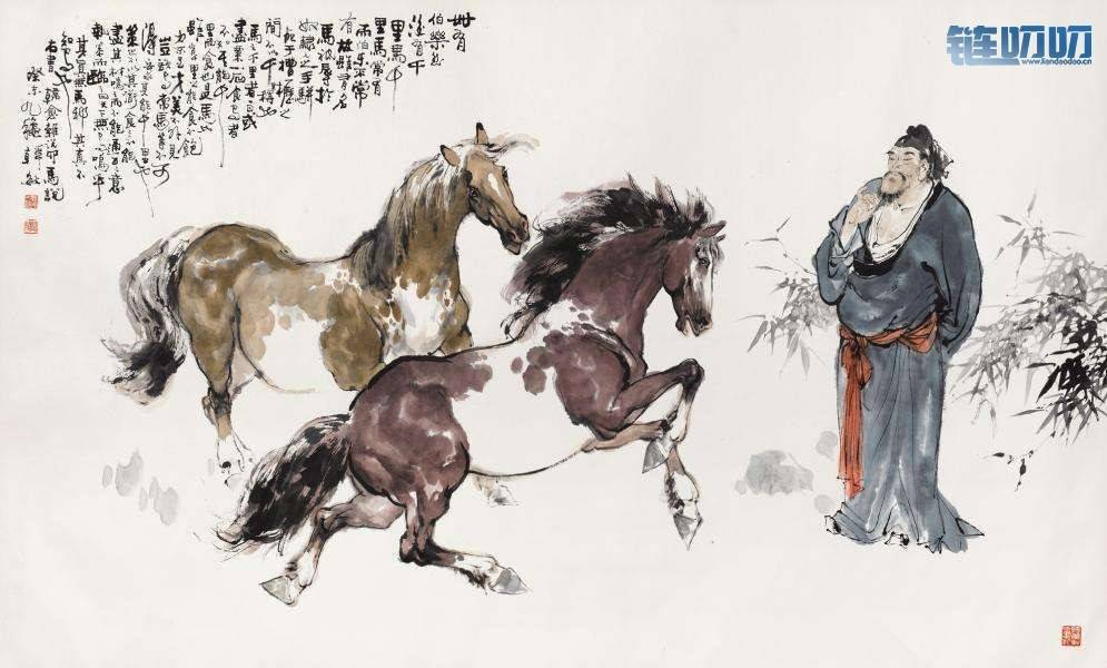 【曦之论币】数字货币比特币不断大幅波动，周末还在盯...