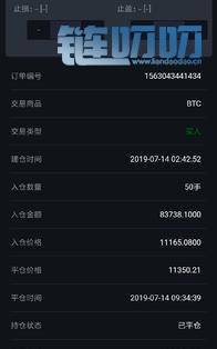 人人都想在币圈获利，舒克告诉你一些方法