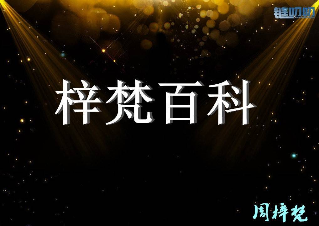 梓梵论币：7月15日行情分析 在此震荡行情如何做好合约